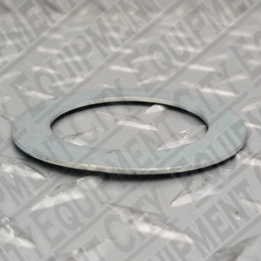 77-172-2 Washer-Flat 1 7/8 Special ZP